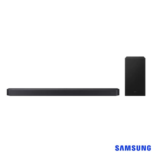 Samsung q600f 1 - samsung, hw-q600f/xu