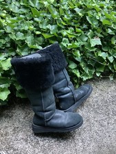 RAR🤩Edle original UGG OVER