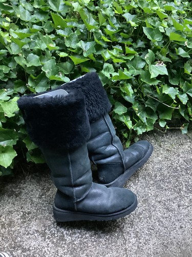 Rar edle original - ‼️🤩edle,