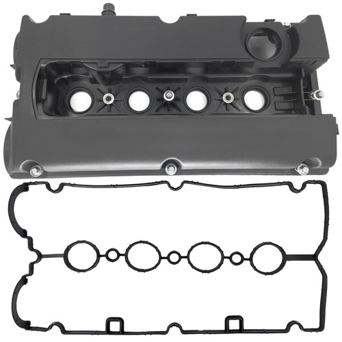 Ventildeckel dichtung für - ventildeckel,