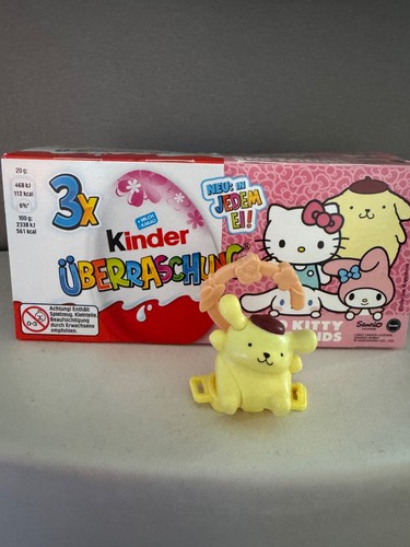 Hello kitty friends 2026 - hello,