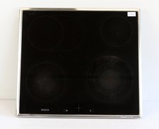 Bosch NKN625B /01, Typ EKT7304