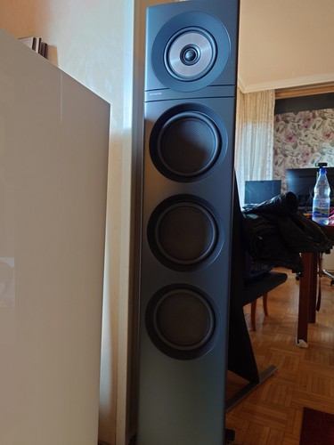Teufel definion - definion, 3