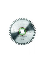 FESTOOL Spezial Sägeblatt