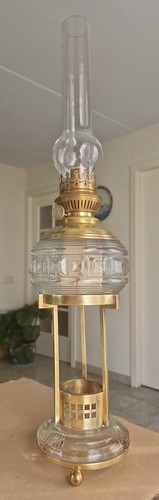 Art deco messing - art,