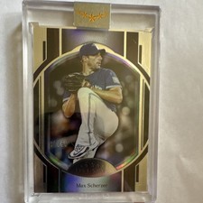 Topps Five Star 2025 Max