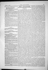 Alte ungepanzerte Marinen