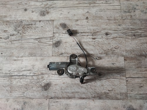 Ford rbt wischermotor - ford,