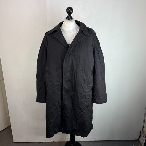 Original navy schwarzer - original,