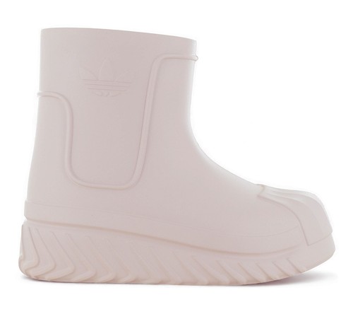 Adidas adifom superstar boot - adidas,