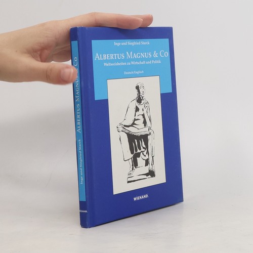 Albertus magnus - magnus, | 