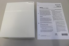 Honeywell Q7750A2003 Excel 10