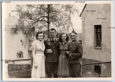 Wehrmacht uffz soldat - uffz,
