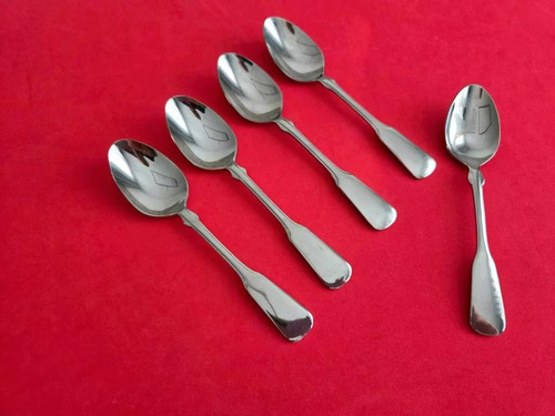 Wmf cromargan spatenform - cromargan,