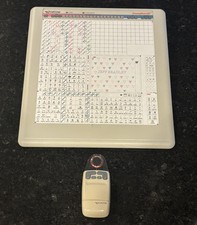 CalComp Drawing Board III