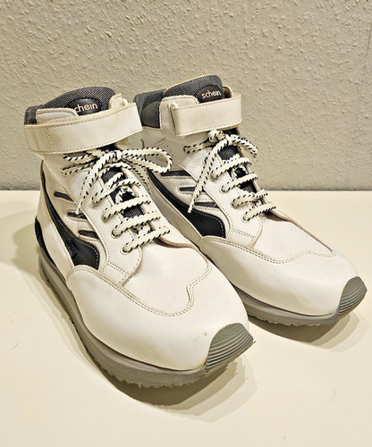 Orthesenschuhe orthesenstiefel - orthesenschuhe,