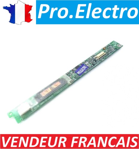 Inverter ibm lenovo thinkpad - lenovo,