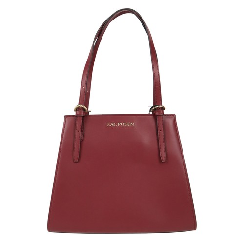 Zac posen damen tasche - damen,