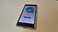 Sony Xperia x Compact 32GB