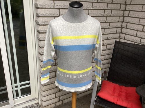 Cecil pullover xxl - cecil, gr.xxl