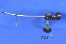 EMT 997 Long Tonearm In
