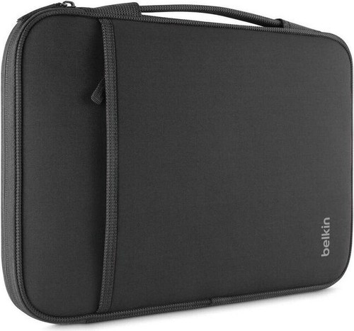 Belkin laptop sleeve - belkin,