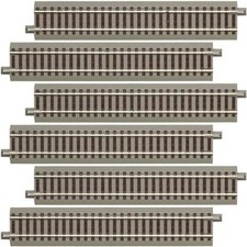 Roco 61110 Gerade G200 geoLine