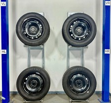 6C0601027B/C Polo 6R 6C Fabia