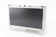 20935346 bildschirm 289470