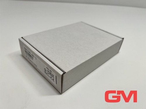 Acopos einsteckmodul - b&r,