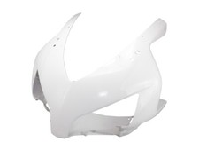 Verkleidungsoberteil Kanzel