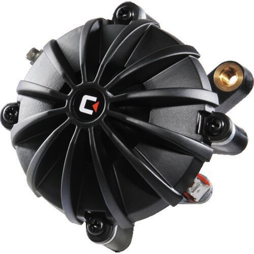 Celestion cdx1 1430 - celestion, cdx1-1430