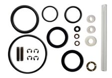 La Pavoni Dichtungssatz für Europiccola Professional Stradivari bis Bj 97