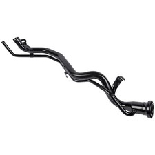 Einfüllstutzen Tank