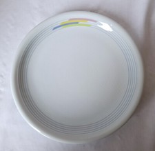 Thomas Porzellan Trend Candy