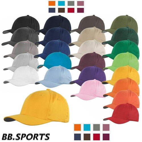 Slite tech beach trucker - tech,