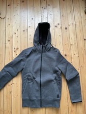 Tom Tailor Denim-Softshelljacke-S-Neuwertig