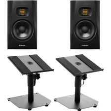 ADAM Audio T5V Studiomonitor