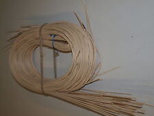 Peddigrohr Blauband natur, 2,5