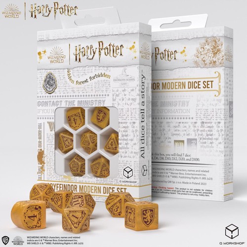 Harry potter gryffindor - harry,