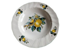 Villeroy & Boch V&B Jamaica