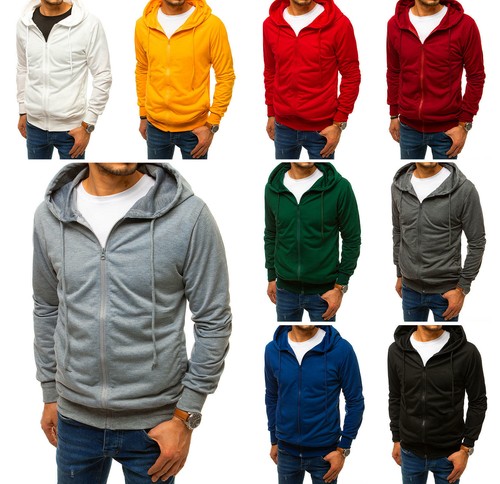 Kapuzenpullover pullover - kapuzenpullover,