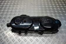 10`` ZOLL REX CHINA BOATIAN 50 - MKS - MOTOR MOTORDECKEL VARIODECKEL VARIOKAST