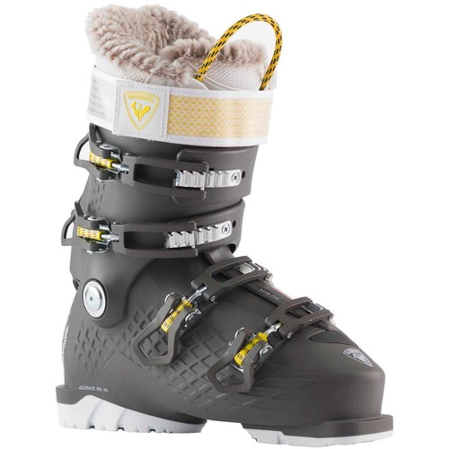 Rossignol alltrack pro w - alltrack,