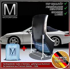 Hardtopständer PLUS Hardtop