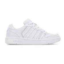 K-Swiss COURT PALISADES Herren