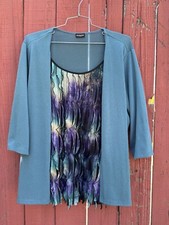 Effortless style citiknits - style,