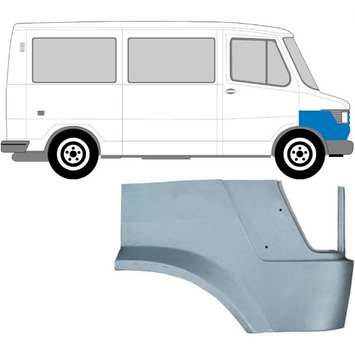 Für mercedes benz - für,