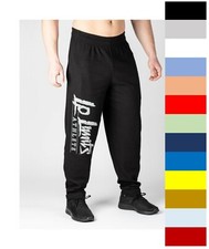 LP Limits Legal Power Original Boston 6202-405 Hose gerippt -  20% discount