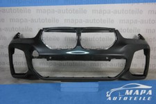 BMW X1 F48 M-PAKET LCI